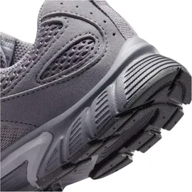 Nike V5 Runner Suede Kinder Pencil Point/Atmosphere Grey 28