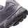 Nike V5 Runner Suede Kinder Pencil Point/Atmosphere Grey 28