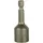 DeWalt Steckschlüssel magnetischnetisch 1/4 Zoll 13x50mm