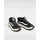 Vans MTE Crosspath Mid black/white (001-footwear) 6