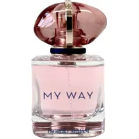 Giorgio Armani My Way Nectar Eau de Parfum