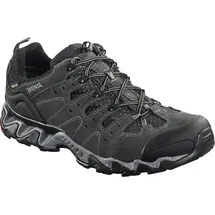 MEINDL Portland GTX Herren Anthrazit 44,5