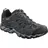 Herren Anthrazit 44,5