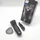 Philips Series 3000 X3001/00 Schwarz