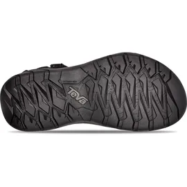 Teva Terra Fi 5 Universal Herren madang blue 47