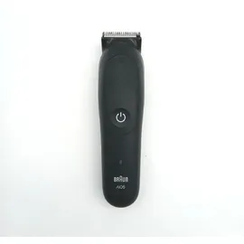 Braun Series 7 AIO5565 schwarz