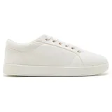 dancing queens Sneaker low SMOVE Dance Sneaker weiß 43