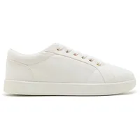 dancing queens Sneaker low SMOVE Dance Sneaker weiß 43