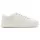 dancing queens Sneaker low SMOVE Dance Sneaker weiß 43