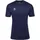 hummel hmlLOGO Set Blau,