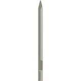 Bosch Spitzmeißel 28 mm 520 mm (1618600019)
