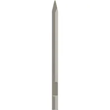 Bosch PRO HEX 28-4C Spitzmeißel 28 mm 520 mm