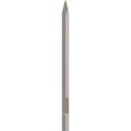 Bosch PRO HEX 28-4C Spitzmeißel 28 mm 520 mm