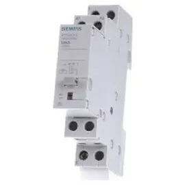 Siemens Fernschalter 1S 5TT4101-0