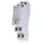 Siemens Fernschalter 1S 5TT4101-0