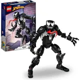 LEGO Marvel Super Heroes Venom Figur 76230