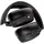 Skullcandy Crusher ANC 2 Over-Ear Schwarz