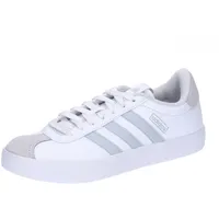 Adidas VL Court 3.0 Cloud White / Halo Blue / Grey One 37 1 / 3