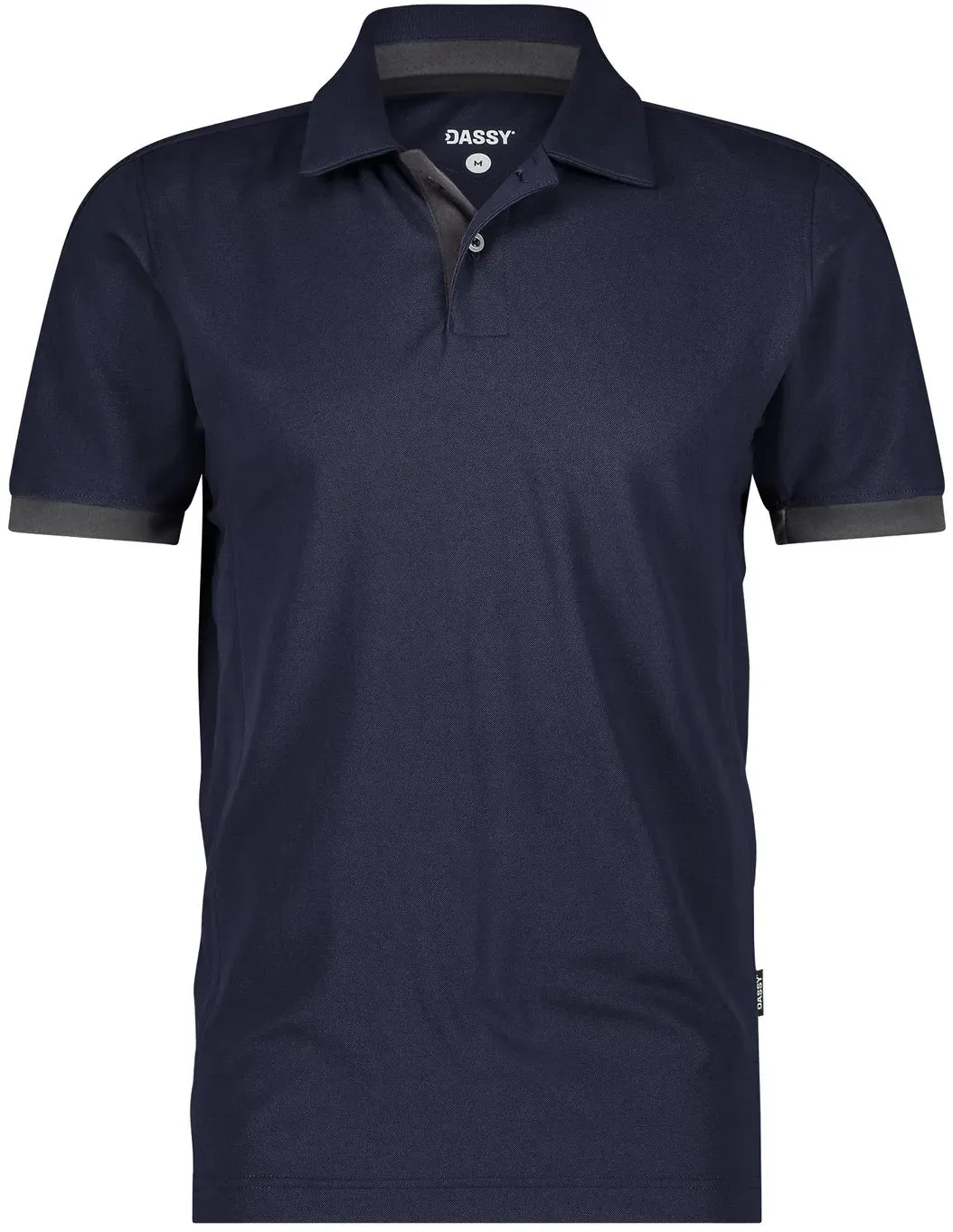 DASSY® Traxion Next Poloshirt
