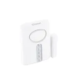 CHACON 34043 Medizinschrank/Arbeitsschrank, blank