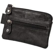 Alassio 42247 Schlüsseletui schwarz