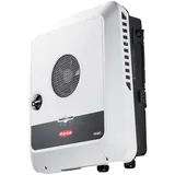 Fronius Symo GEN24 6.0 Plus