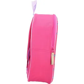 Vadobag Hello Kitty Rucksack 3D Another Dimension 32 cm