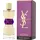 YVES SAINT LAURENT Manifesto Eau de Parfum 90 ml