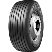 Kumho KLT03 435/50R19.5 160J