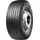 Kumho KLT03 435/50R19.5 160J