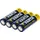 Varta Industrial Pro AA Mignon 40 St.