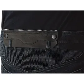 Macna Backonnect Verbindungsreißverschluss