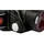 Ledlenser H14R.2 schwarz/rot  (7299-R)