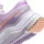 Nike Cosmic Runner Gs violet star/apricot agate-barely GR, 38 - 38