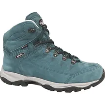 MEINDL Ohio 2 GTX Damen Jeans 42,5