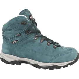 MEINDL Ohio 2 GTX Damen Jeans 42,5
