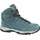 MEINDL Ohio 2 GTX Damen Jeans 42,5