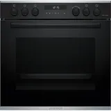 Bosch MKH63SPLF HEG278AB3 + NKN64RGA2E