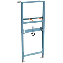Vitra Matrix V1 Vorwandelement H: 112 cm