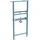 Vitra Matrix V1 Vorwandelement H: 112 cm