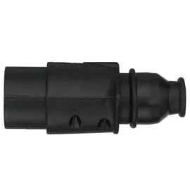 Hella 8JA 002 263-001