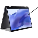 Acer Chromebook Spin 714
