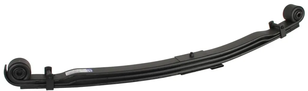 Pacchetto molle SCHOMÄCKER 73006000-