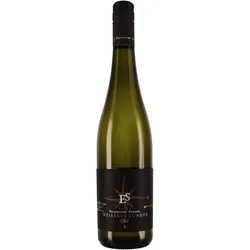 Ellermann-Spiegel Weissburgunder 2024 - Weißwein / trocken - Deutschland / Pfalz - Weissburgunder / Weingut Ellermann-Spiegel
