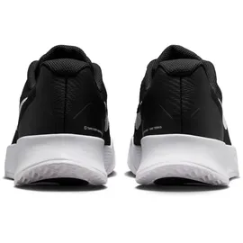Nike Vapor Lite 3 Damen Black / White 38