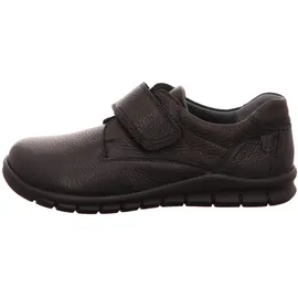 WALDLÄUFER Hector Schwarz 42