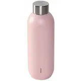 soft rose 0,6 l