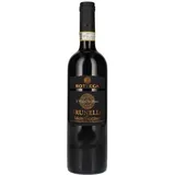 Bottega BRUNELLO DI MONTALCINO DOCG 14,5% Vol. 0,75l