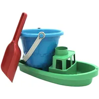 GOWI GmbH reGowi Sand Set Strand