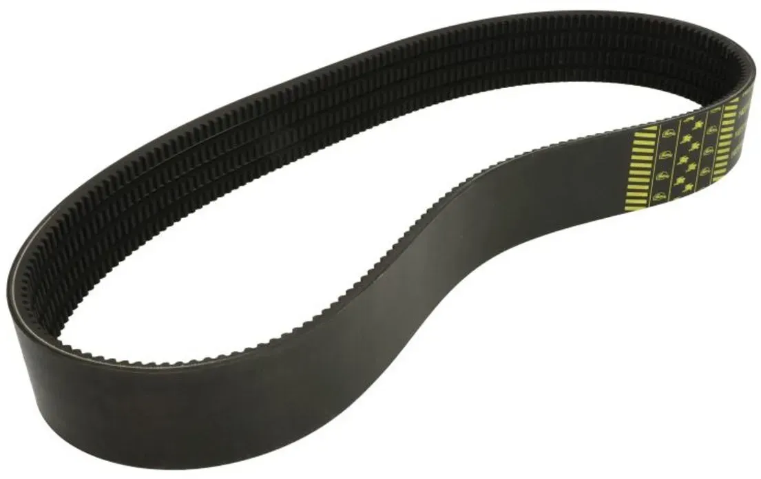 Variant riem GATES 1425168-GAT